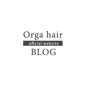 営業再開と新型コロナウイルス感染予防対策