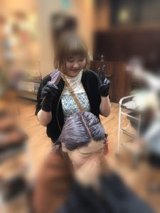 Processed with MOLDIV