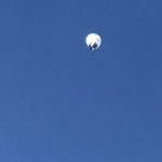 IMG_0085