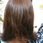IMG_20170628_215015