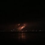 IMG_7528