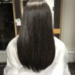 6D0E7807-7DBD-43CB-99AF-5BA91FFD9746