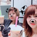 5E2F9BC0-4605-4E1A-AD34-72027704AB7B