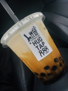 キッチンカー✨